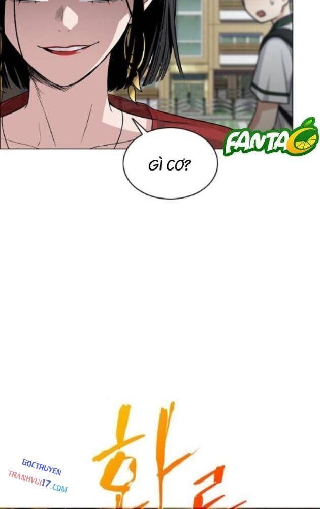 Chước Đao - Page 14