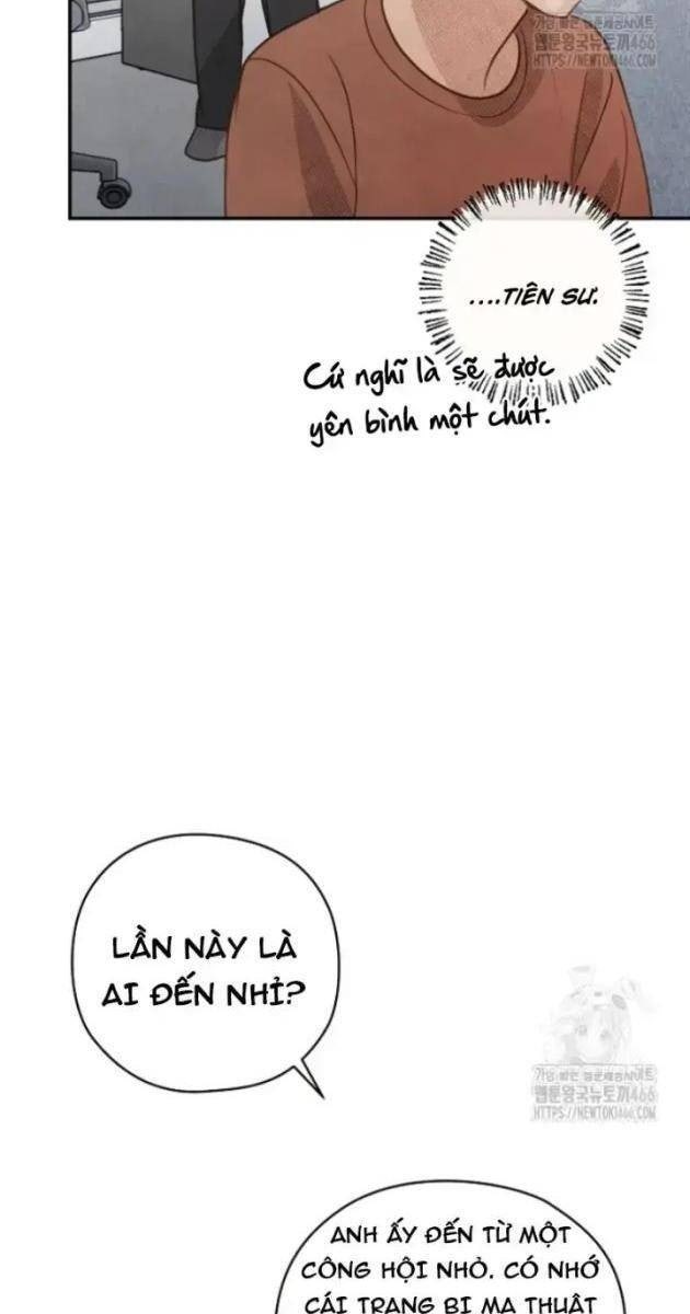 Nhật Ký Thuần Hóa Của Linh Sư Cấp S - Page 80