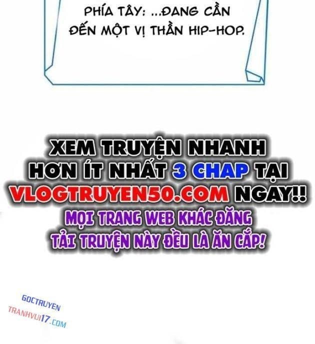Đồng Hành Cùng Các Thiên Tài Âm Nhạc - Page 118