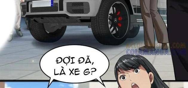 Sau Khi Tự Do Tài Chính, Họ Đã Dâng Hiến Lòng Trung Thành - Page 48