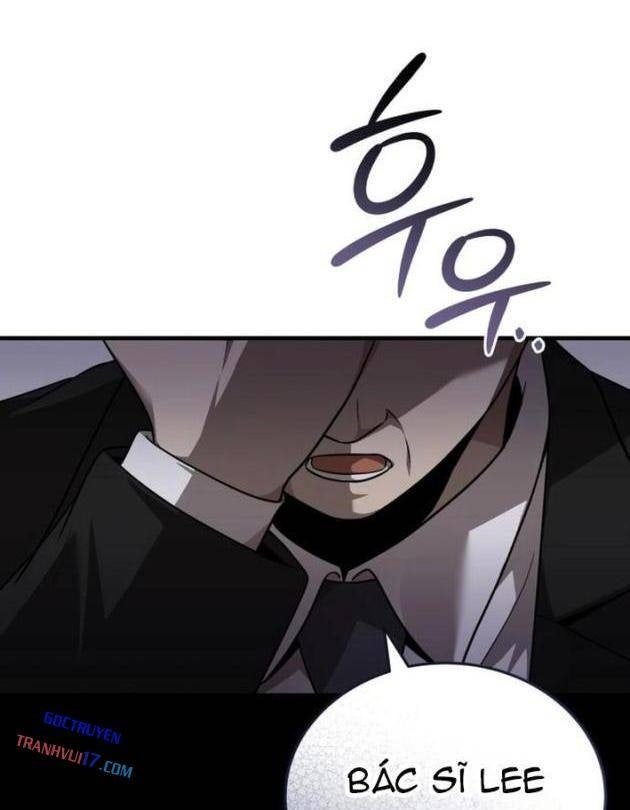 Bác Sĩ Hồi Quy Chỉ Muốn Sống Bình Lặng - Page 54