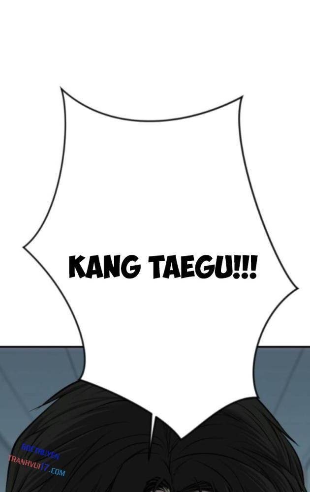 Đứa Con Báo Thù - Page 10