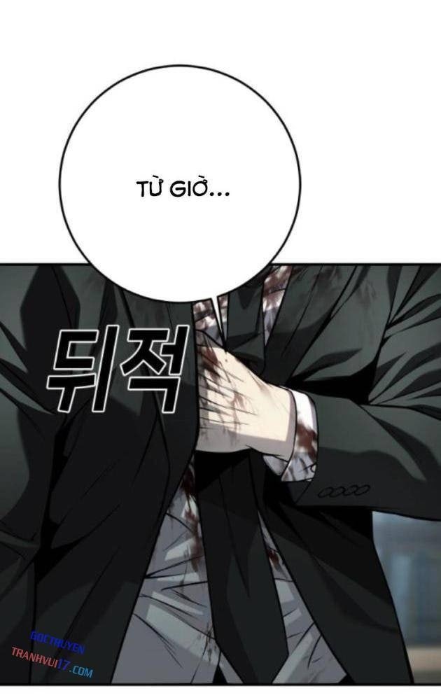 Đứa Con Báo Thù - Page 162