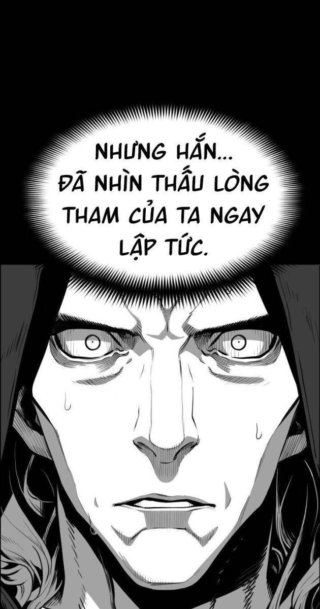 Hoàn Ác - Vương Quyền Và Tự Do - Page 48