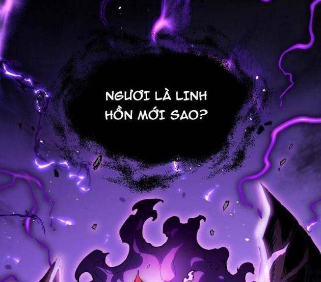 Thiếu Nợ Quá Nhiều, Ta Bị Ép Trở Thành Người Làm Công Của Tà Thần - Page 50