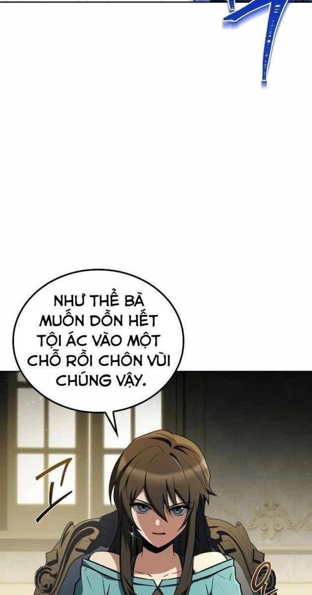 Đại Pháp Sư Mở Nhà Hàng - Page 46