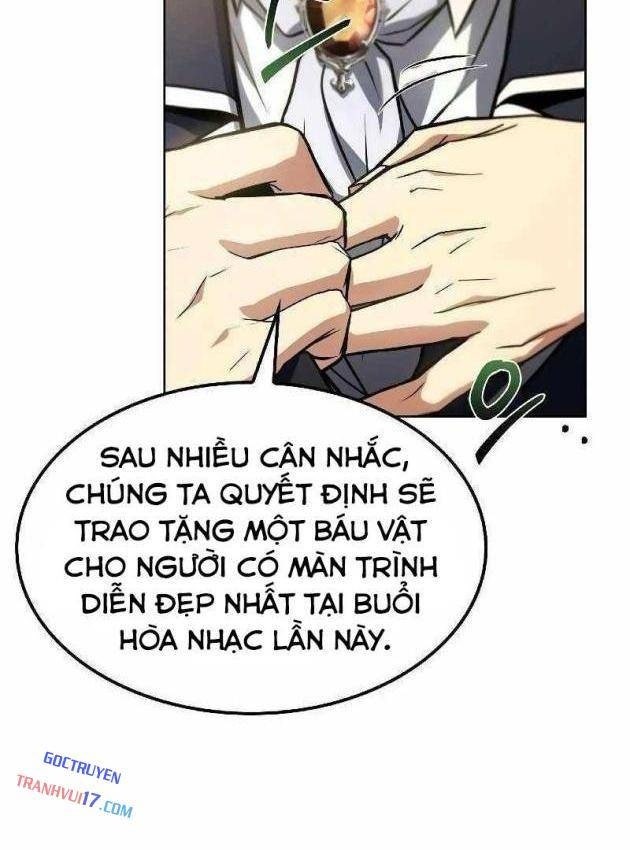 Đại Pháp Sư Mở Nhà Hàng - Page 87