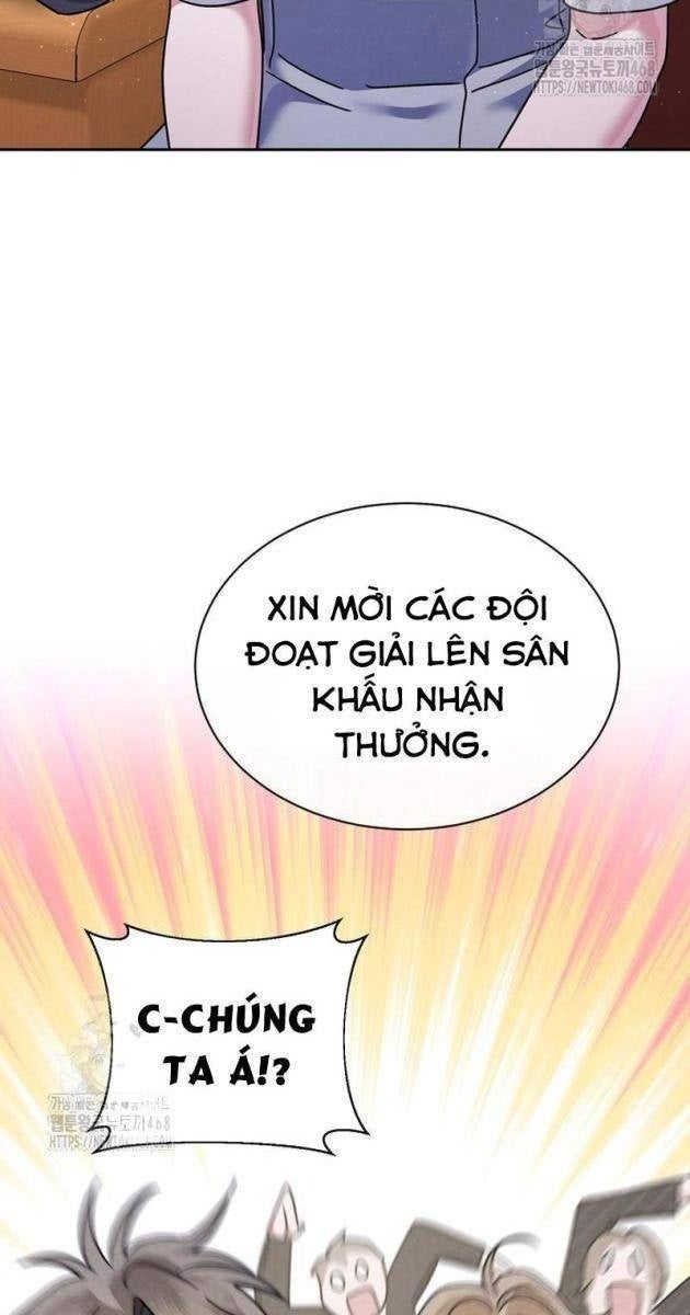 Thiên Tài Âm Nhạc Trường Trung Học - Page 73