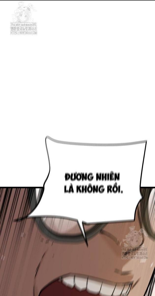 Kẻ Không Thuộc Về Loài Người - Page 9