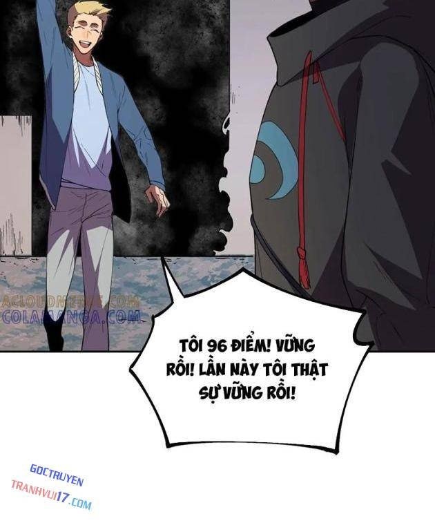 Cấm Chú Sư Mạnh Nhất Lịch Sử - Page 62