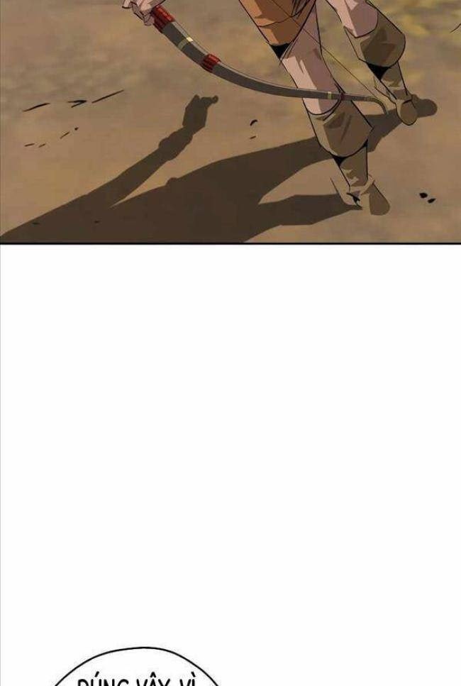 Võ Lâm Phương Tây - Page 106