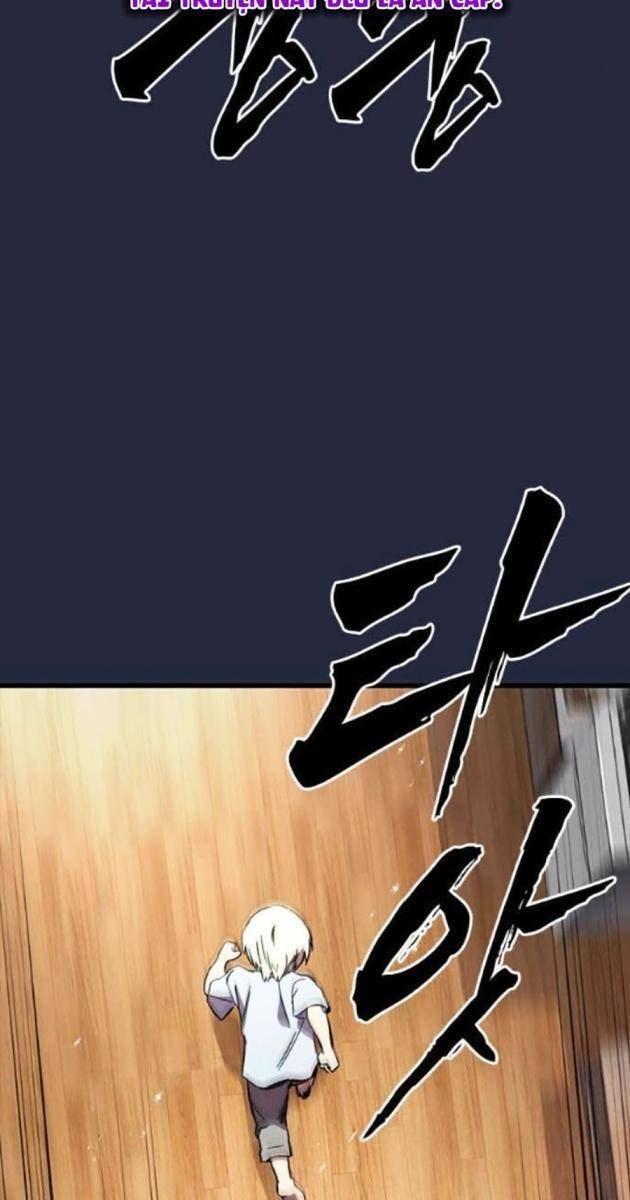 Đại Tướng Chiến - Page 112
