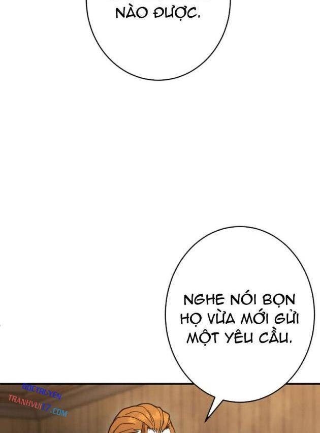 Người Điều Khiển Trò Chơi - Page 66