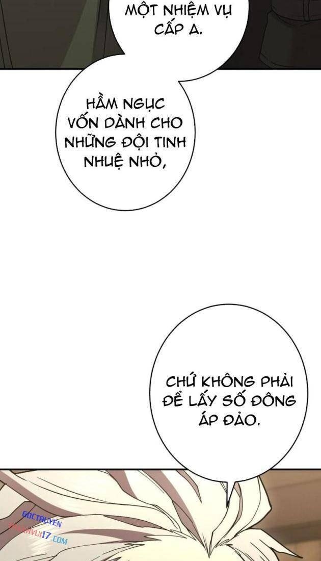 Người Điều Khiển Trò Chơi - Page 86