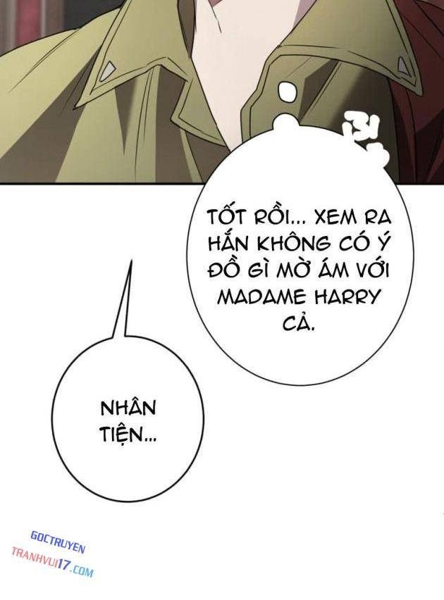 Người Điều Khiển Trò Chơi - Page 9