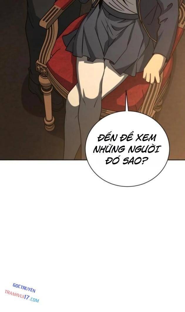 Tử Linh Sư Thiên Tài Của Học Viện - Page 35
