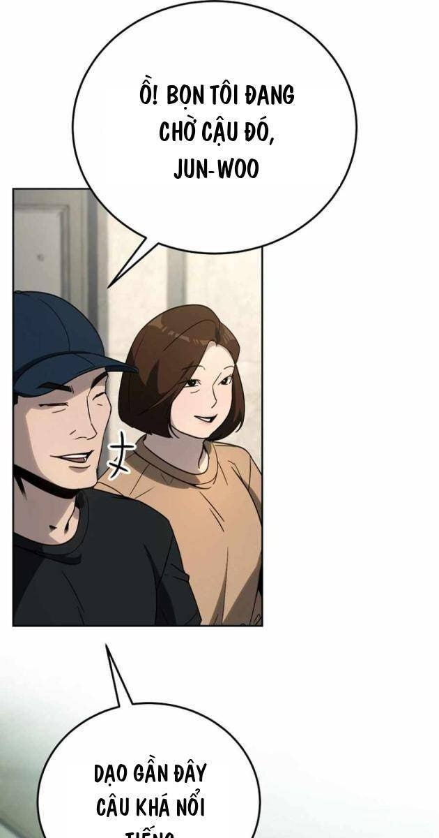 Diễn Viên Ngàn Mặt - Page 39