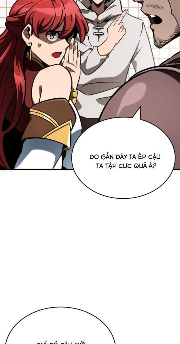 Sử Thi Valhalla - Page 69