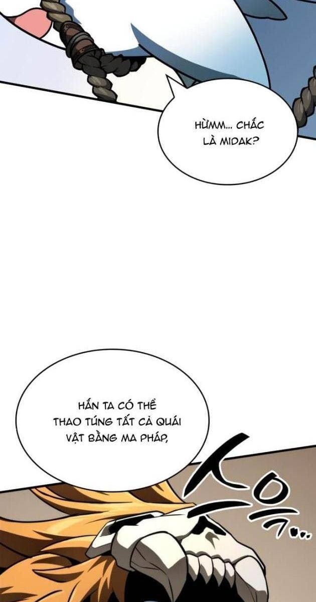 Sử Thi Valhalla - Page 139