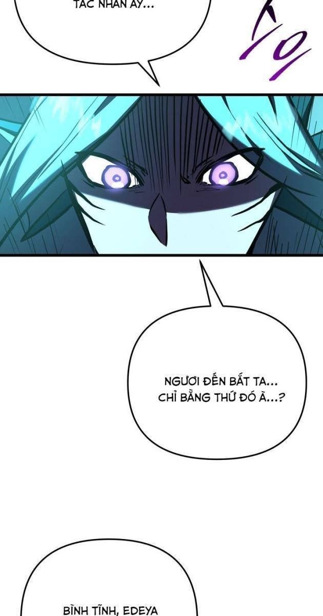 Giả Vờ Làm Kẻ Vô Dụng Ở Học Đường - Page 81