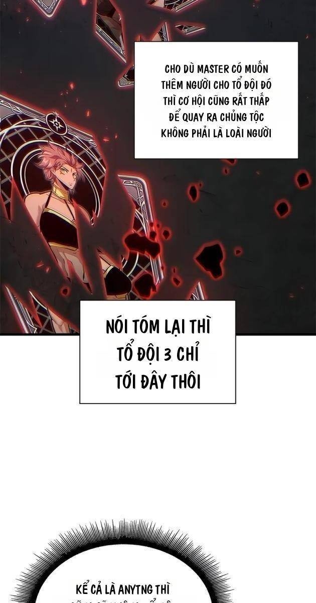 Để Ta Quay Gacha Vô Hạn - Page 20