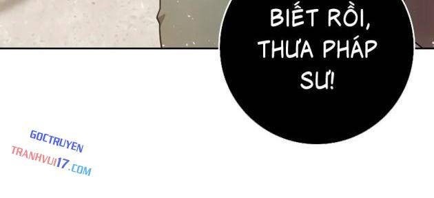 Pháp Sư Thiên Tài Đột Phá Giới Hạn - Page 172