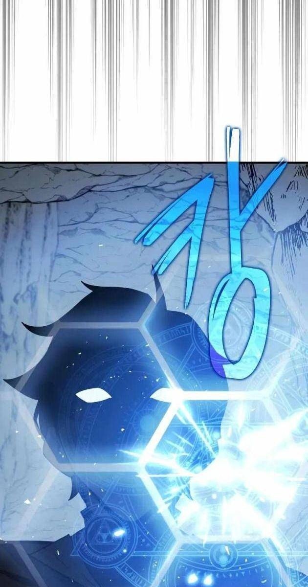 Pháp Sư Thiên Tài Đột Phá Giới Hạn - Page 154