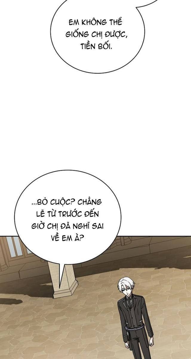 Thiên Tài Phép Thuật Nắm Bắt Khái Niệm - Page 126