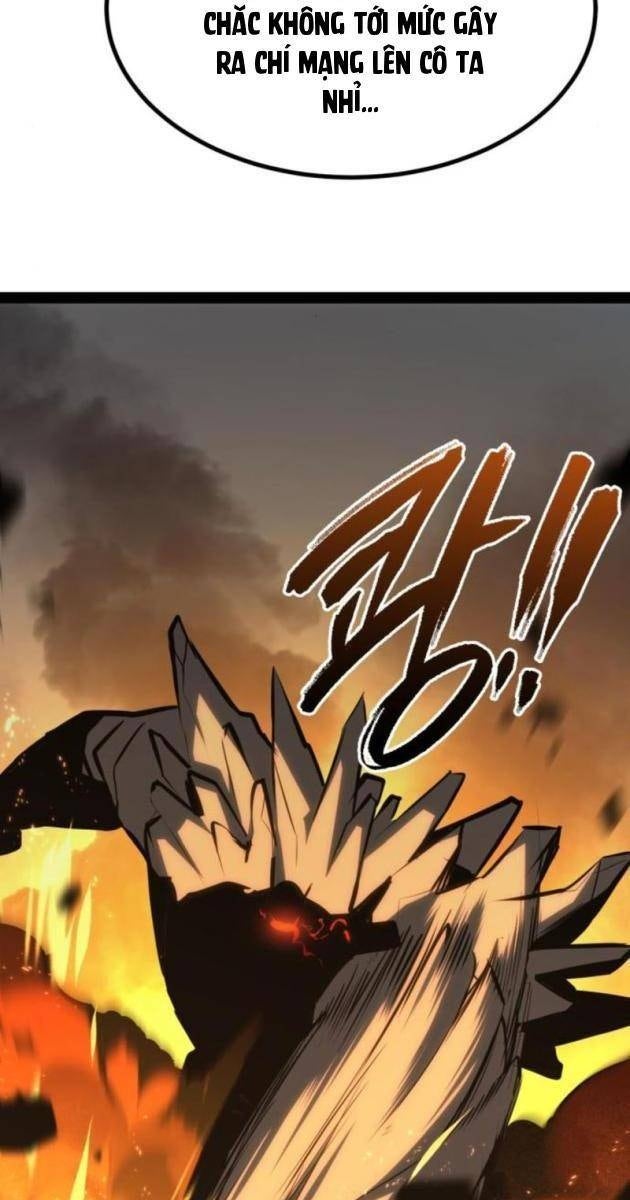 Goblin Cấp 999 - Page 14