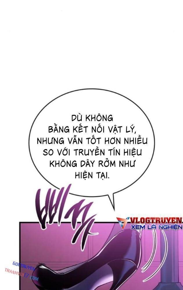 Tạp Huyết - Page 74