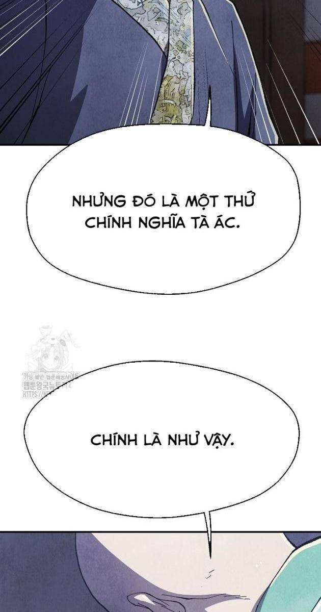 Ngoại Tôn Thiên Tài Của Nam Cung Thế Gia - Page 45