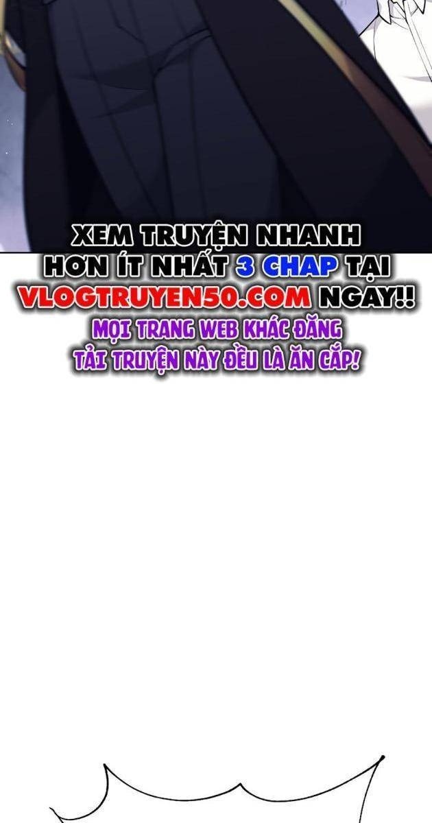 Đứa Con Ngoài Giá Thú Có Khả Năng Hấp Thụ Vũ Khí - Page 27