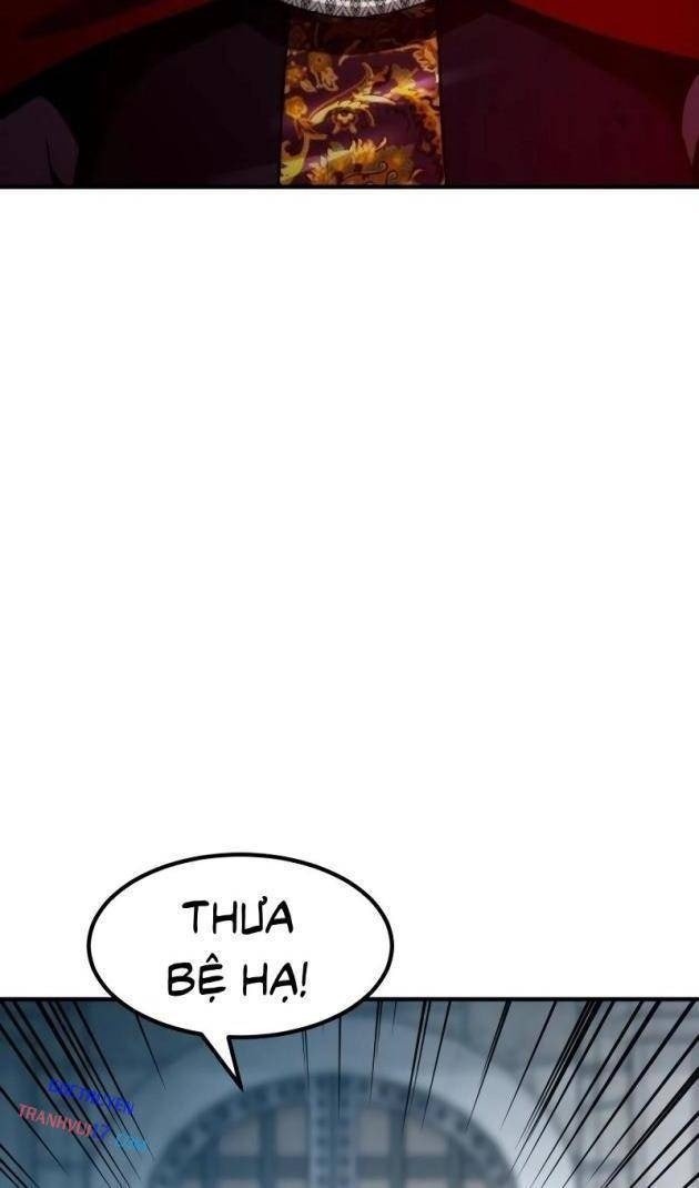 Phá Vỡ Phòng Thủ - Page 100