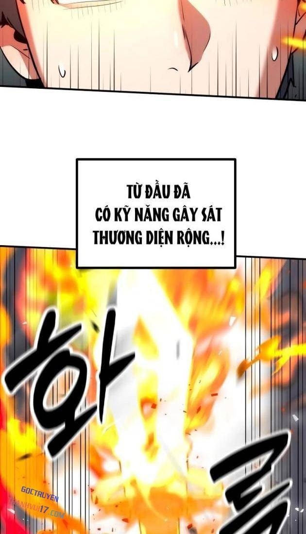 Phá Vỡ Phòng Thủ - Page 132