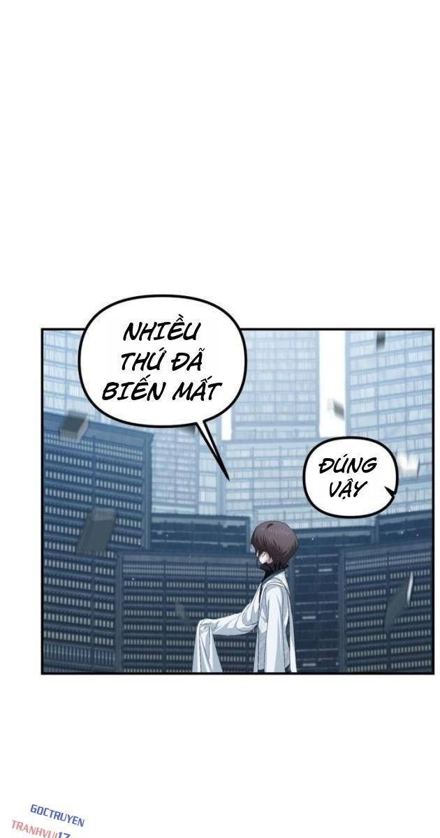 Tôi Là Thợ Săn Có Kĩ Năng Tự Sát Cấp SSS - Page 39