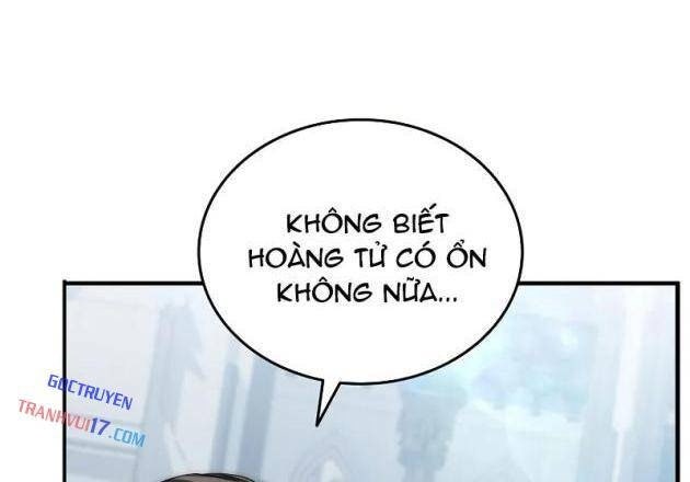 Tam Hoàng Tử Của Vong Quốc Hồi Quy - Page 141