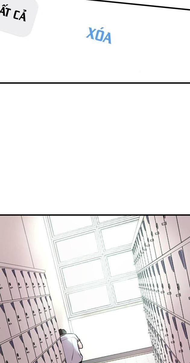Trở Về Bên Chanbi - Page 115