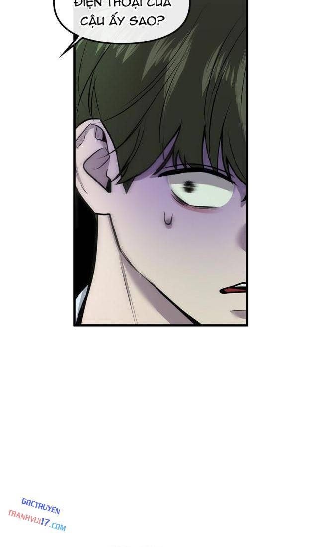 Trở Về Bên Chanbi - Page 74