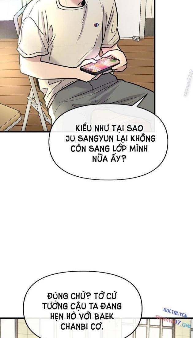 Trở Về Bên Chanbi - Page 56