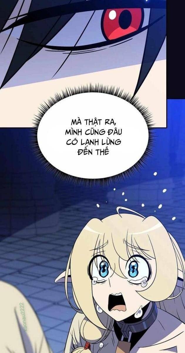 Phap Sư Ràng Buộc - Page 52