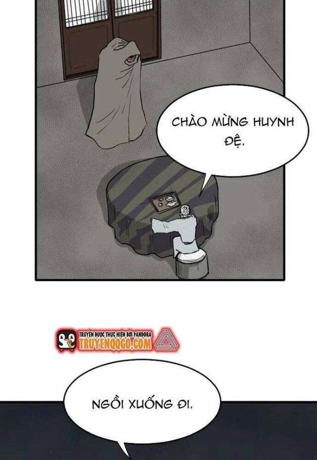 Ma Chiến Sĩ - Page 17