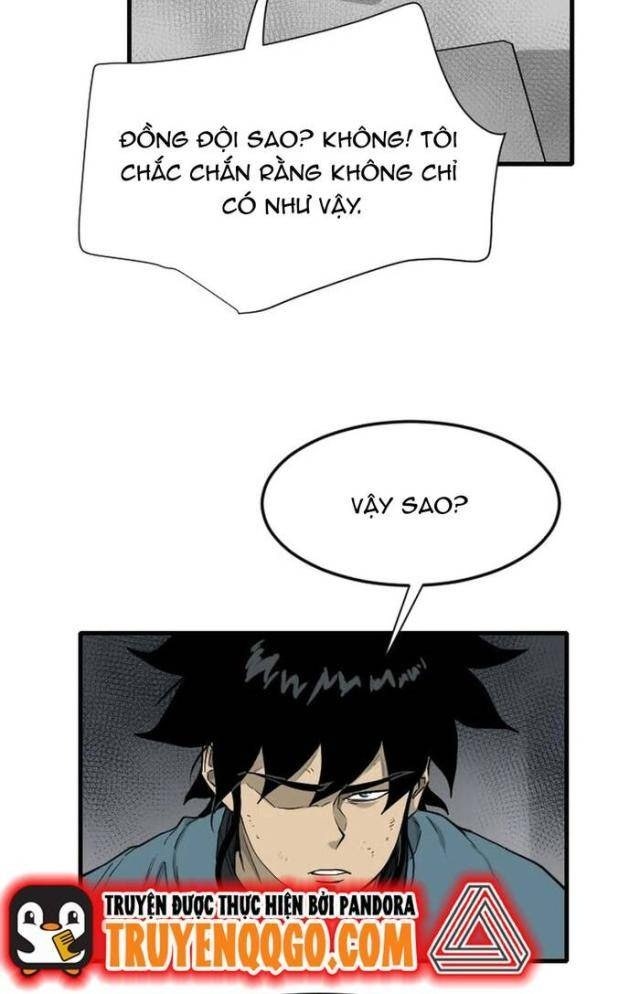 Ma Chiến Sĩ - Page 61