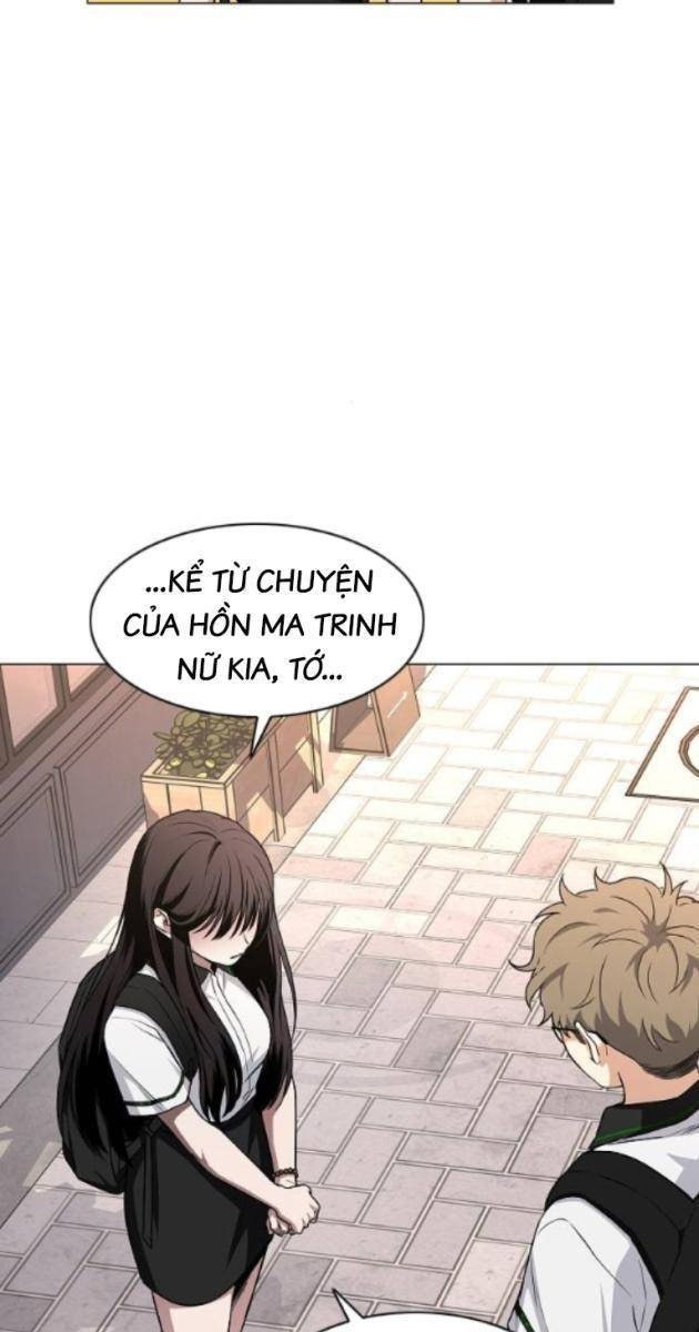 Chước Đao - Page 101