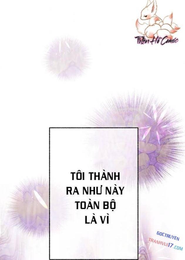 Quý Tộc Báo Thù - Page 101