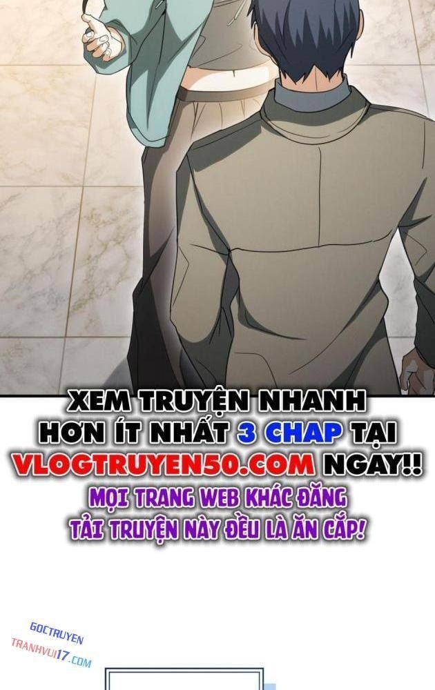 Ranker Mơ Được Nghỉ Hưu - Page 80