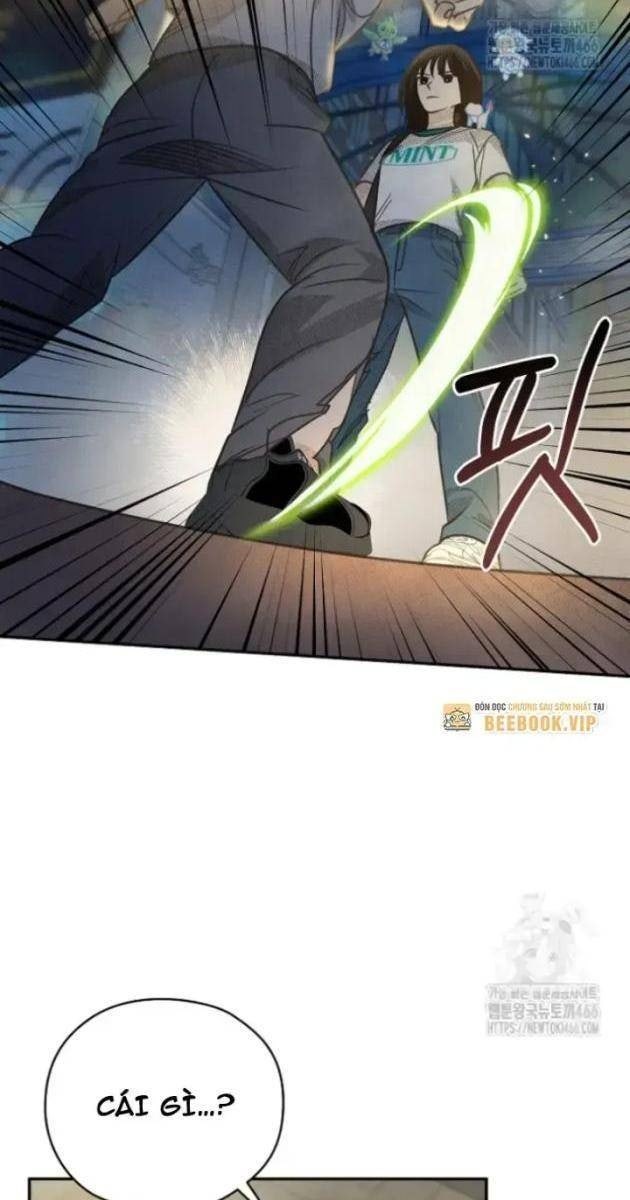 Nhật Ký Thuần Hóa Của Linh Sư Cấp S - Page 30