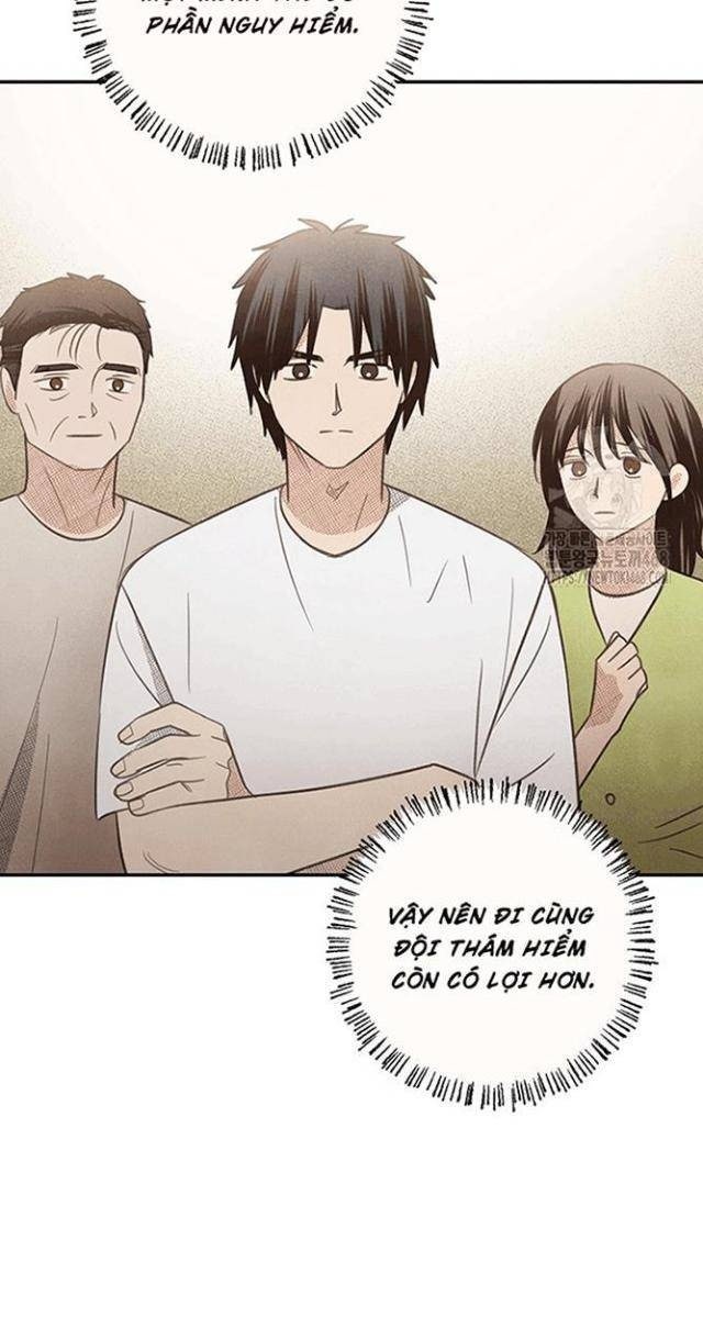 Nhật Ký Thuần Hóa Của Linh Sư Cấp S - Page 97
