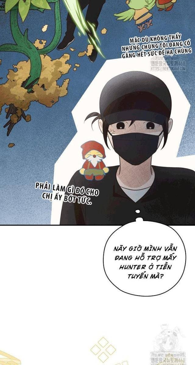 Nhật Ký Thuần Hóa Của Linh Sư Cấp S - Page 97