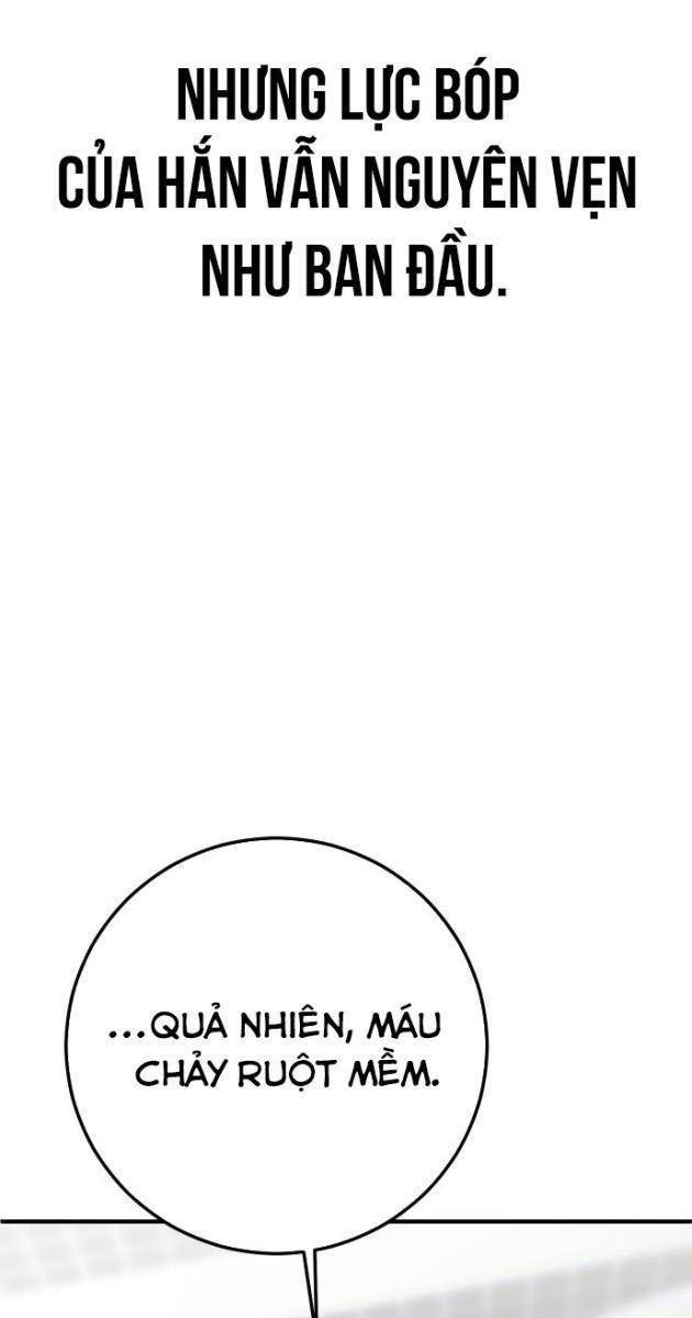 Đứa Con Báo Thù - Page 42