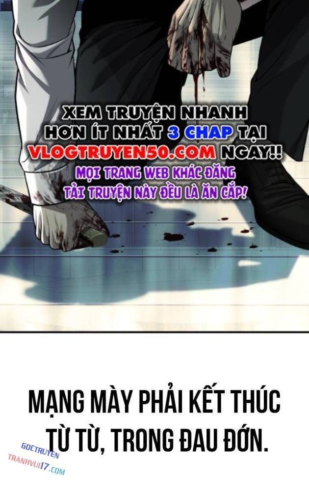 Đứa Con Báo Thù - Page 55